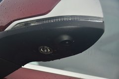 2017款 2.0T 自动四驱 天狼星