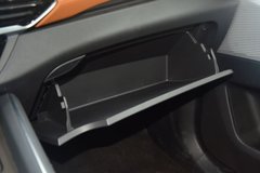 2017款 2.0T 自動四驅(qū) 天狼星