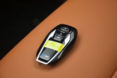 2017款 2.0T 自動四驅(qū) 天狼星