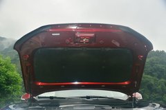 2017款 2.0T 自動四驅(qū) 天狼星