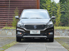 2017款 1.5T 手动乐活幸福型