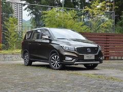 2017款 1.5T 手动乐活幸福型
