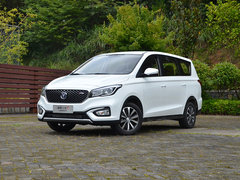 2017款 1.5T 手动乐活幸福型