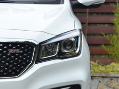 2017款 1.5T 手动乐活幸福型