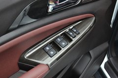 2017款 1.5T 手动乐活幸福型