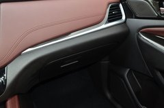 2017款 1.5T 手动乐活幸福型