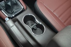 2017款 1.5T 手动乐活幸福型
