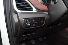 2017款 1.5T 手动乐活幸福型