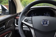 2017款 1.5T 手动乐活幸福型