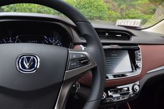 2017款 1.5T 手动乐活幸福型