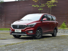 2017款 1.5T 手动乐活幸福型