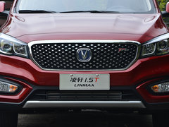 2017款 1.5T 手动乐活幸福型