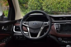 2017款 1.5T 手动乐活幸福型