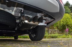 2017款 1.5T 手动乐活幸福型