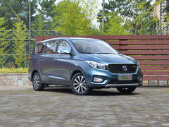 2017款 1.5T 手动乐活幸福型