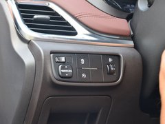 2017款 1.5T 手动乐活幸福型