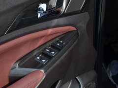 2017款 1.5T 手动乐活幸福型