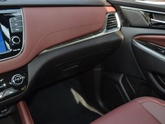2017款 1.5T 手动乐活幸福型