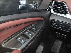 2017款 1.5T 手动乐活幸福型