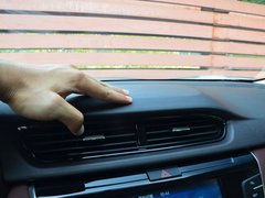 2017款 1.5T 手动乐活幸福型