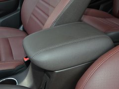 2017款 1.5T 手动乐活幸福型