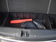 2017款 1.5T 自动智尊型