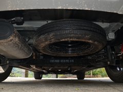 2017款 1.5T 自动智尊型