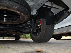 2017款 1.5T 自动智尊型