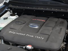 2017款 1.5T 自动智尊型