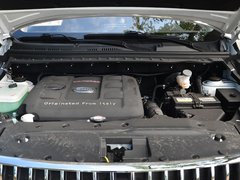 2017款 1.5T 自动智尊型