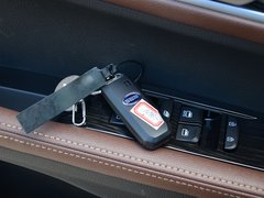 2017款 1.5T 自动智尊型