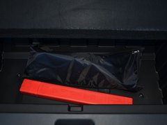 2017款 1.5T 自动智尊型