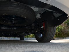 2017款 1.5T 自动智尊型