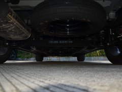 2017款 1.5T 自动智尊型