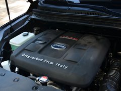 2017款 1.5T 自动智尊型