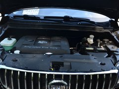 2017款 1.5T 自动智尊型