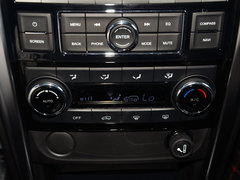 2017款 2.3T 自动建军90周年纪念版