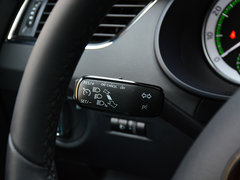 2018款 旅行版 TSI230 DSG豪华版
