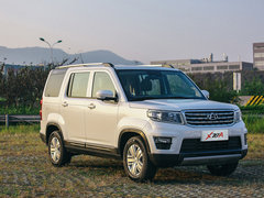 2018款 1.5L 手动标准型