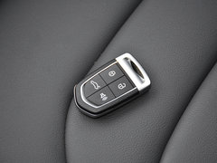 2017款 20TGDI 自动两驱进取型
