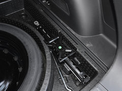 2017款 20TGDI 自动两驱进取型