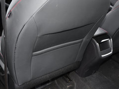 2017款 20TGDI 自动两驱进取型
