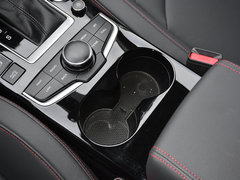 2017款 20TGDI 自动两驱进取型