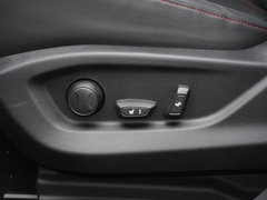 2017款 20TGDI 自动两驱进取型