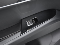 2017款 20TGDI 自动两驱进取型