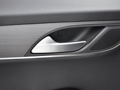 2017款 20TGDI 自动两驱进取型