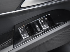 2017款 20TGDI 自动两驱进取型