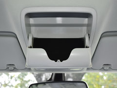 2017款 20TGDI 自动两驱进取型