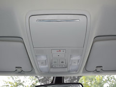 2017款 20TGDI 自动两驱进取型
