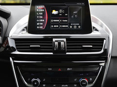 2017款 20TGDI 自动两驱进取型